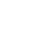 多元交易